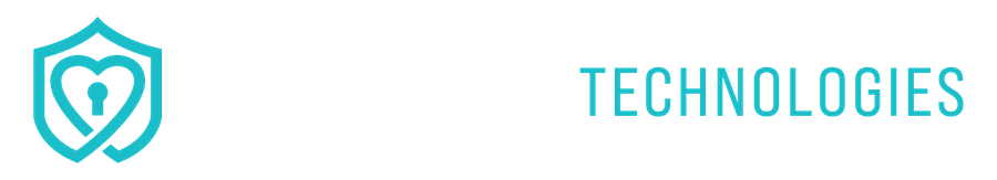 SafeReach Technologies